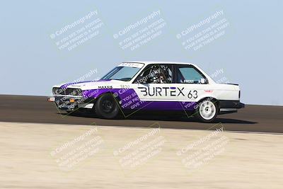 media/Oct-05-2025-Speed Ventures (Sun) [[aa9b841edf]]/Orange/Session 2 (Turn 2)/